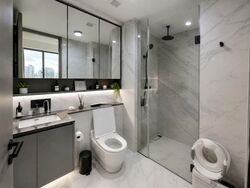 The Landmark (D3), Condominium #573777981
